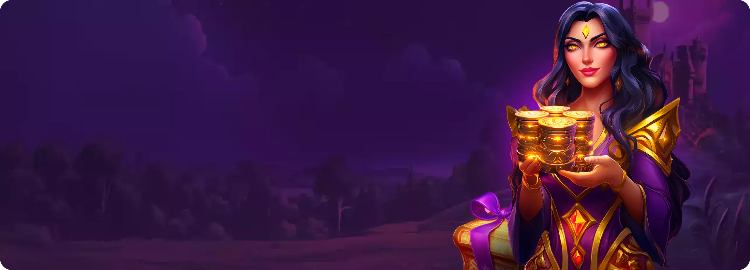 hero img