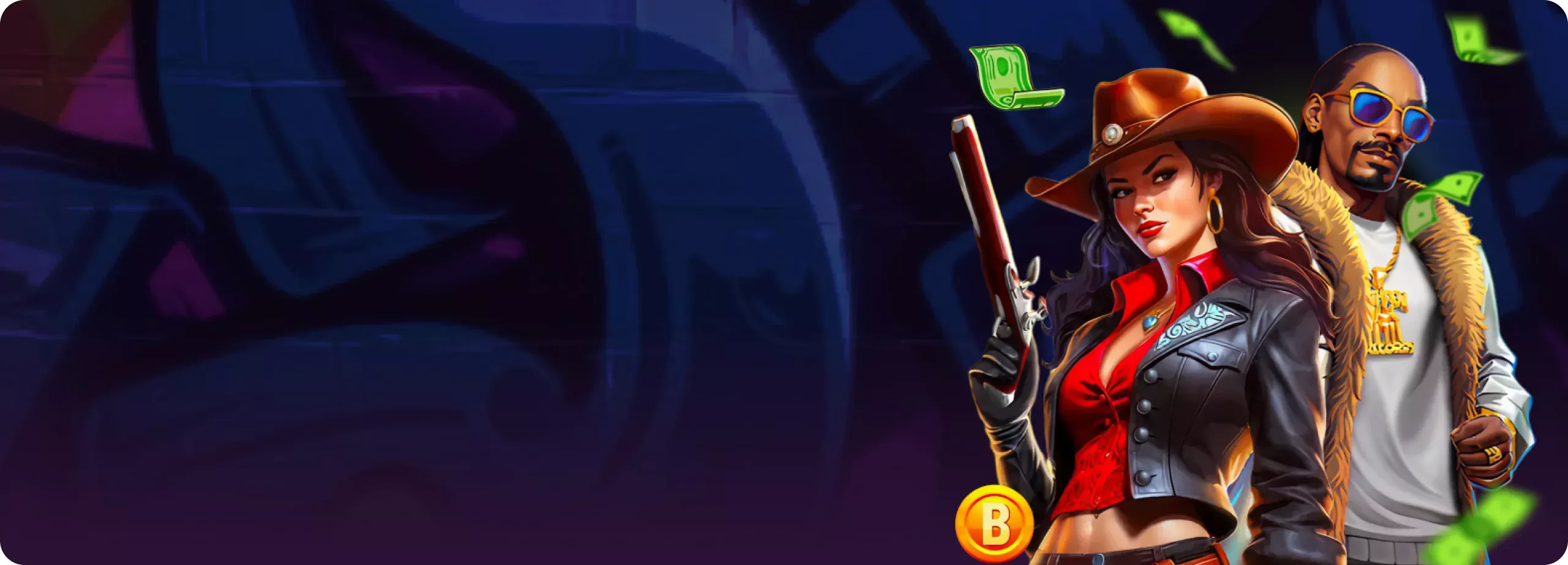 hero img